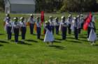 menno92410dsc_0419_small.jpg